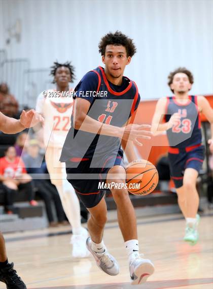 Thumbnail 2 in Lake Brantley @ Spruce Creek photogallery.