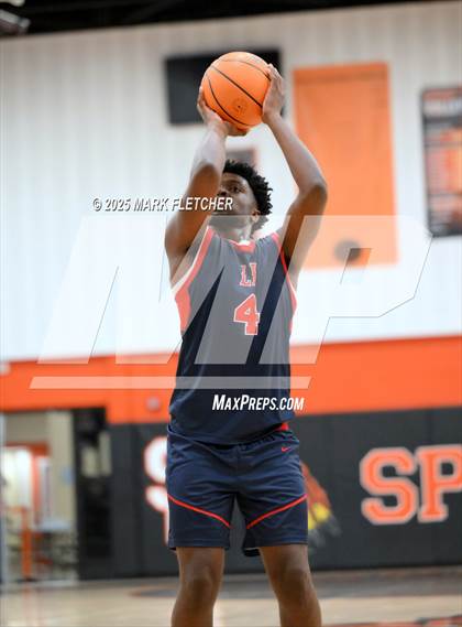 Thumbnail 2 in Lake Brantley @ Spruce Creek photogallery.