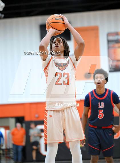 Thumbnail 3 in Lake Brantley @ Spruce Creek photogallery.