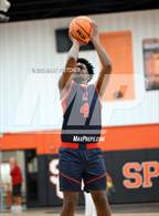 Photo from the gallery "Lake Brantley @ Spruce Creek"