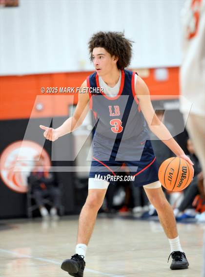 Thumbnail 3 in Lake Brantley @ Spruce Creek photogallery.