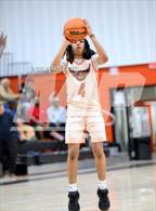 Photo from the gallery "Lake Brantley @ Spruce Creek"