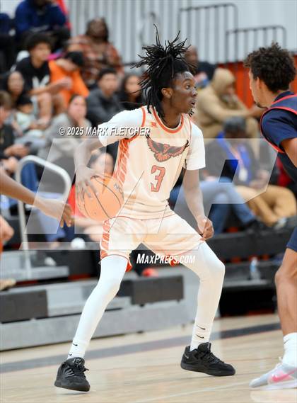 Thumbnail 1 in Lake Brantley @ Spruce Creek photogallery.