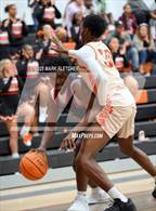 Photo from the gallery "Lake Brantley @ Spruce Creek"