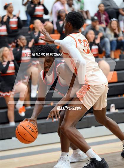 Thumbnail 1 in Lake Brantley @ Spruce Creek photogallery.