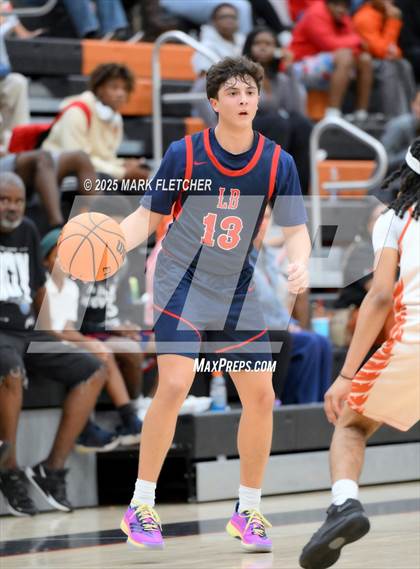 Thumbnail 3 in Lake Brantley @ Spruce Creek photogallery.