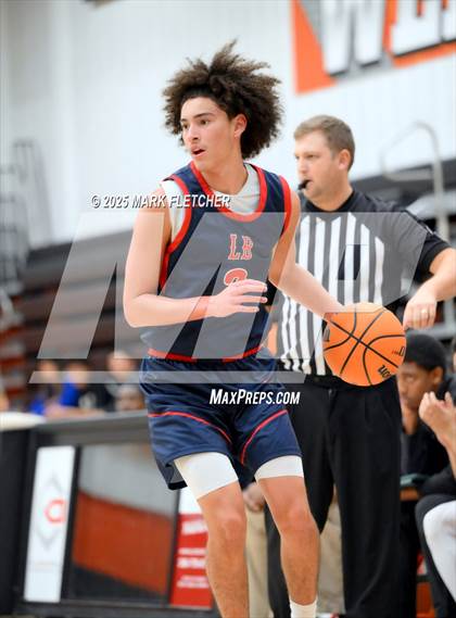 Thumbnail 1 in Lake Brantley @ Spruce Creek photogallery.