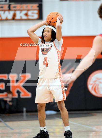 Thumbnail 3 in Lake Brantley @ Spruce Creek photogallery.