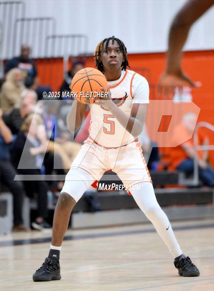 Thumbnail 2 in Lake Brantley @ Spruce Creek photogallery.