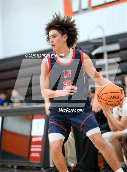 Thumbnail 3 in Lake Brantley @ Spruce Creek photogallery.