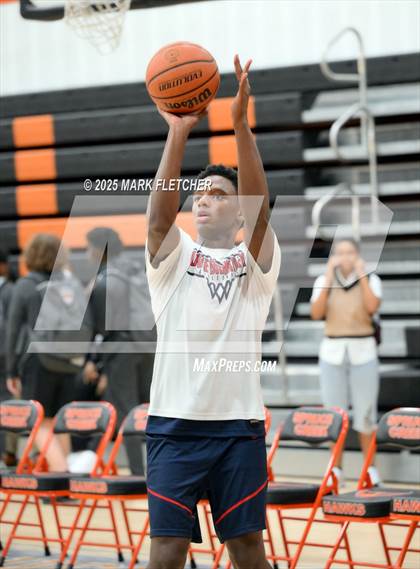 Thumbnail 2 in Lake Brantley @ Spruce Creek photogallery.