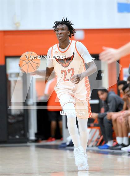 Thumbnail 3 in Lake Brantley @ Spruce Creek photogallery.