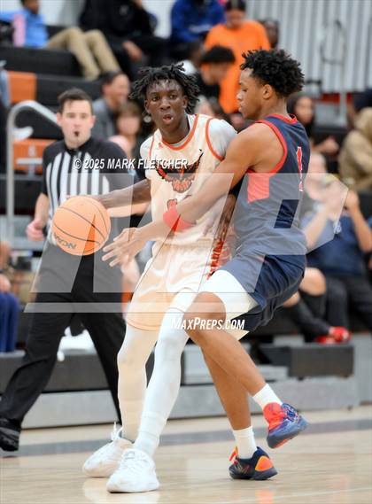 Thumbnail 3 in Lake Brantley @ Spruce Creek photogallery.