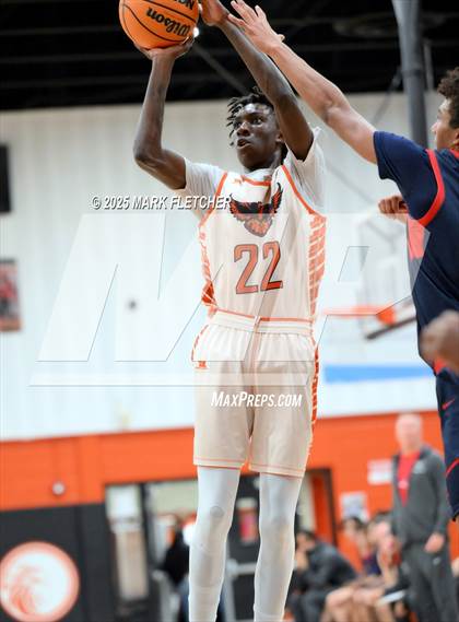 Thumbnail 1 in Lake Brantley @ Spruce Creek photogallery.