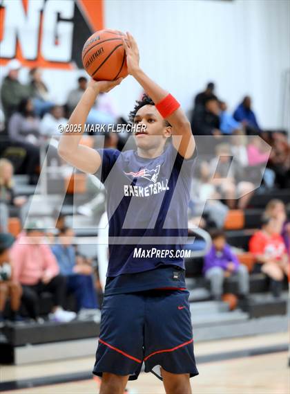 Thumbnail 1 in Lake Brantley @ Spruce Creek photogallery.