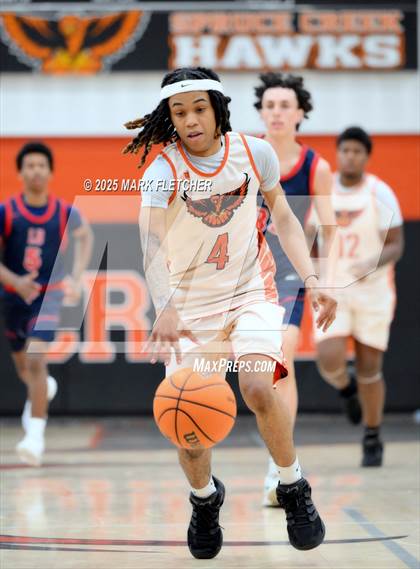 Thumbnail 3 in Lake Brantley @ Spruce Creek photogallery.