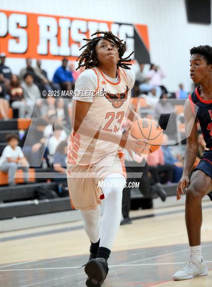 Thumbnail 2 in Lake Brantley @ Spruce Creek photogallery.