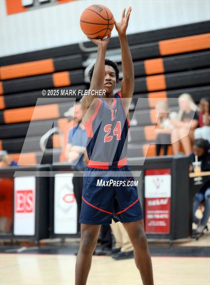 Thumbnail 2 in Lake Brantley @ Spruce Creek photogallery.