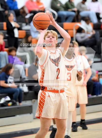 Thumbnail 2 in Lake Brantley @ Spruce Creek photogallery.