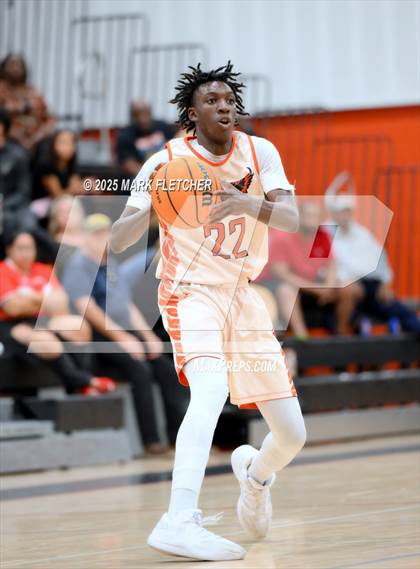 Thumbnail 2 in Lake Brantley @ Spruce Creek photogallery.