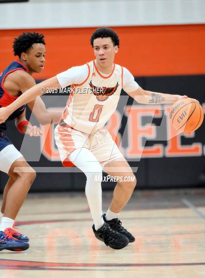 Thumbnail 3 in Lake Brantley @ Spruce Creek photogallery.