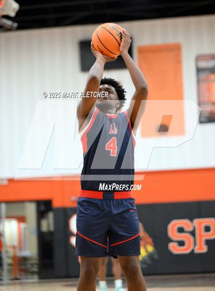 Thumbnail 1 in Lake Brantley @ Spruce Creek photogallery.