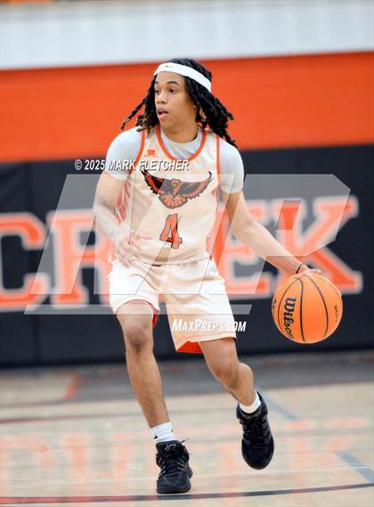 Thumbnail 3 in Lake Brantley @ Spruce Creek photogallery.