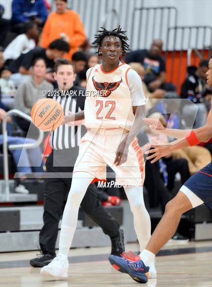 Thumbnail 1 in Lake Brantley @ Spruce Creek photogallery.