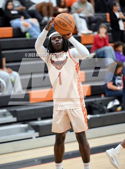 Thumbnail 3 in Lake Brantley @ Spruce Creek photogallery.