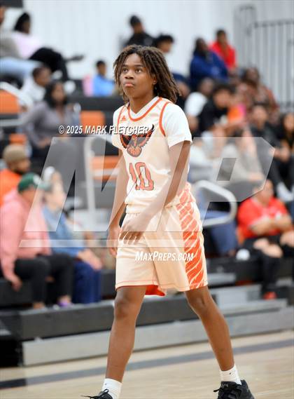 Thumbnail 2 in Lake Brantley @ Spruce Creek photogallery.