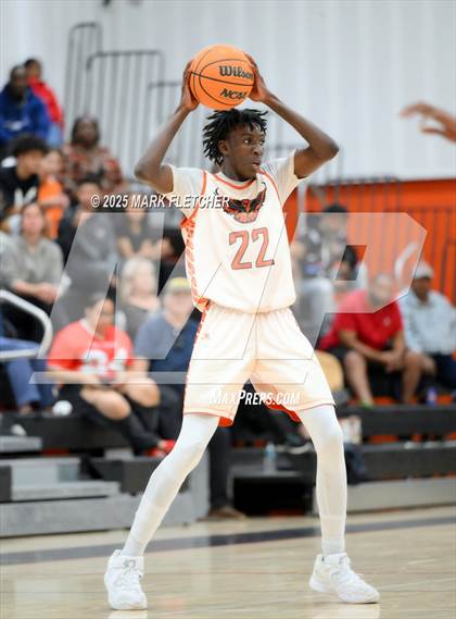 Thumbnail 2 in Lake Brantley @ Spruce Creek photogallery.