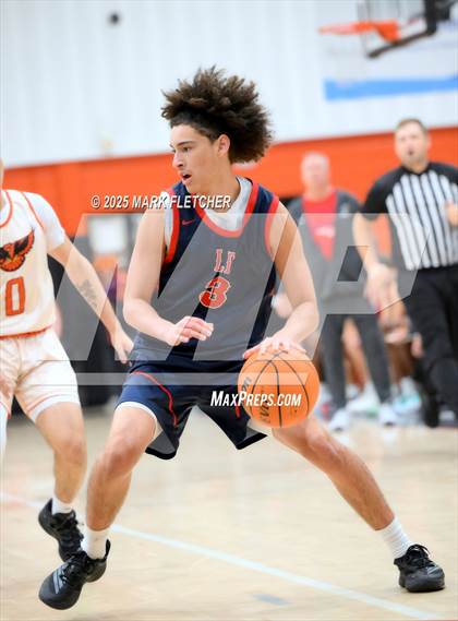 Thumbnail 2 in Lake Brantley @ Spruce Creek photogallery.