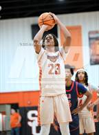 Photo from the gallery "Lake Brantley @ Spruce Creek"