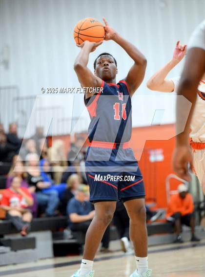 Thumbnail 1 in Lake Brantley @ Spruce Creek photogallery.