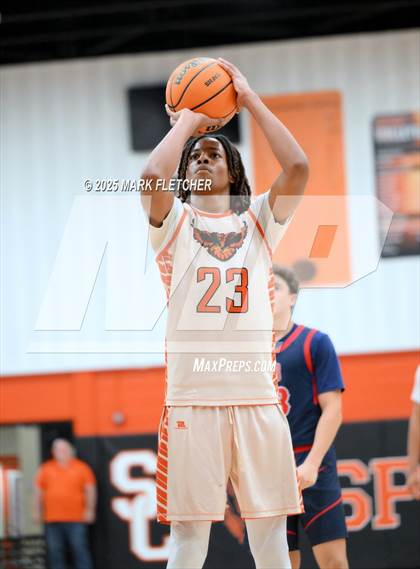 Thumbnail 3 in Lake Brantley @ Spruce Creek photogallery.