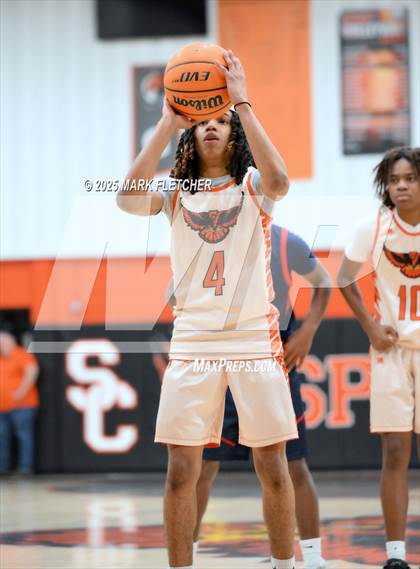 Thumbnail 2 in Lake Brantley @ Spruce Creek photogallery.