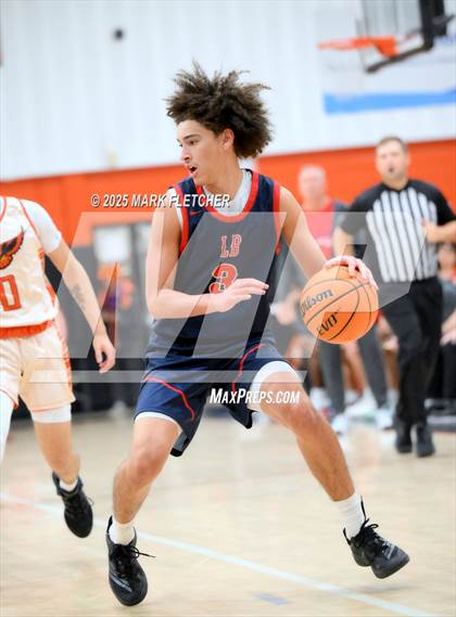 Thumbnail 1 in Lake Brantley @ Spruce Creek photogallery.