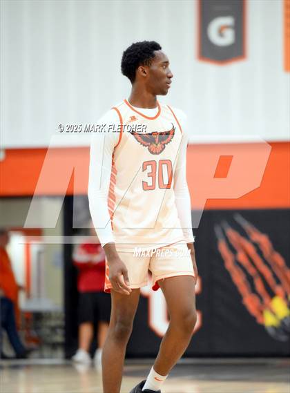 Thumbnail 3 in Lake Brantley @ Spruce Creek photogallery.