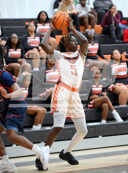 Thumbnail 3 in Lake Brantley @ Spruce Creek photogallery.