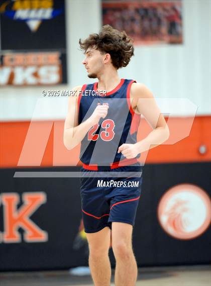 Thumbnail 1 in Lake Brantley @ Spruce Creek photogallery.