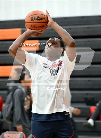 Thumbnail 3 in Lake Brantley @ Spruce Creek photogallery.