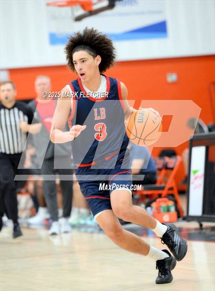 Thumbnail 1 in Lake Brantley @ Spruce Creek photogallery.