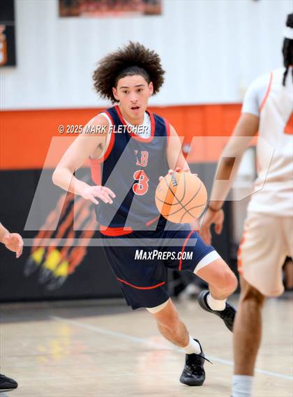 Thumbnail 2 in Lake Brantley @ Spruce Creek photogallery.