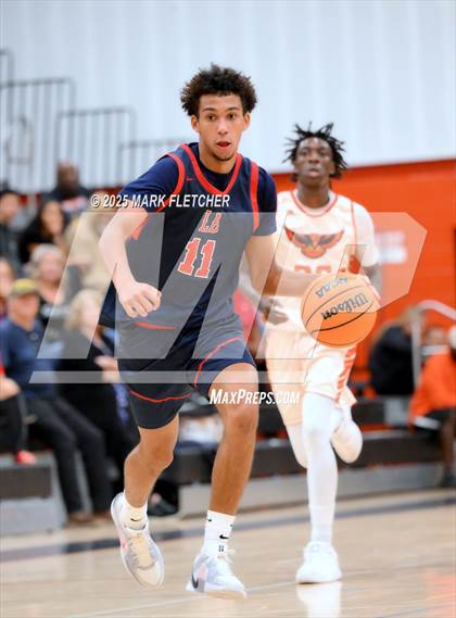 Thumbnail 3 in Lake Brantley @ Spruce Creek photogallery.