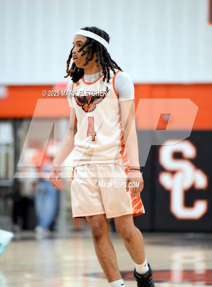 Thumbnail 3 in Lake Brantley @ Spruce Creek photogallery.