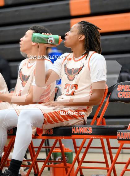 Thumbnail 2 in Lake Brantley @ Spruce Creek photogallery.