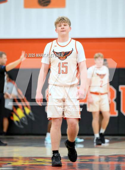 Thumbnail 2 in Lake Brantley @ Spruce Creek photogallery.