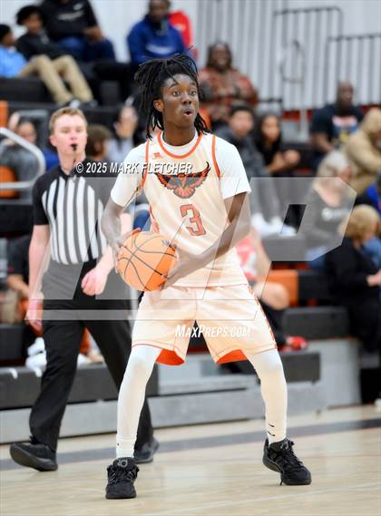 Thumbnail 2 in Lake Brantley @ Spruce Creek photogallery.