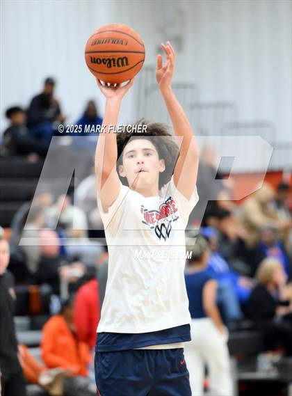 Thumbnail 1 in Lake Brantley @ Spruce Creek photogallery.