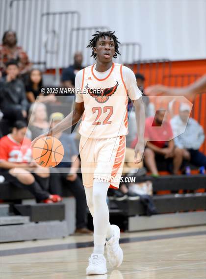 Thumbnail 3 in Lake Brantley @ Spruce Creek photogallery.